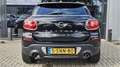 MINI Cooper S Paceman Mini 1.6 Chili + PANO DAK + XENON + NAVI + HALF LE Zwart - thumbnail 9