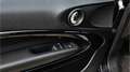 MINI Cooper S Paceman Mini 1.6 Chili + PANO DAK + XENON + NAVI + HALF LE Zwart - thumbnail 12