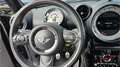 MINI Cooper S Paceman Mini 1.6 Chili + PANO DAK + XENON + NAVI + HALF LE Zwart - thumbnail 16
