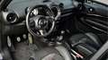 MINI Cooper S Paceman Mini 1.6 Chili + PANO DAK + XENON + NAVI + HALF LE Zwart - thumbnail 11