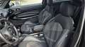 MINI Cooper S Paceman Mini 1.6 Chili + PANO DAK + XENON + NAVI + HALF LE Zwart - thumbnail 14