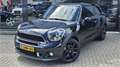 MINI Cooper S Paceman Mini 1.6 Chili + PANO DAK + XENON + NAVI + HALF LE Zwart - thumbnail 2