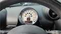 MINI Cooper S Paceman Mini 1.6 Chili + PANO DAK + XENON + NAVI + HALF LE Zwart - thumbnail 17