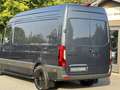 Mercedes-Benz Sprinter 319 CDI | Automaat | L2H2 | Exclusive | LED | Came Grijs - thumbnail 24