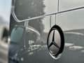Mercedes-Benz Sprinter 319 CDI | Automaat | L2H2 | Exclusive | LED | Came Grijs - thumbnail 11