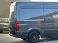 Mercedes-Benz Sprinter 319 CDI | Automaat | L2H2 | Exclusive | LED | Came Grijs - thumbnail 26