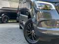 Mercedes-Benz Sprinter 319 CDI | Automaat | L2H2 | Exclusive | LED | Came Grijs - thumbnail 30