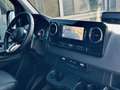 Mercedes-Benz Sprinter 319 CDI | Automaat | L2H2 | Exclusive | LED | Came Grijs - thumbnail 39