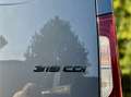 Mercedes-Benz Sprinter 319 CDI | Automaat | L2H2 | Exclusive | LED | Came Grijs - thumbnail 13