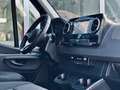 Mercedes-Benz Sprinter 319 CDI | Automaat | L2H2 | Exclusive | LED | Came Grijs - thumbnail 37