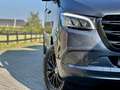 Mercedes-Benz Sprinter 319 CDI | Automaat | L2H2 | Exclusive | LED | Came Grijs - thumbnail 2