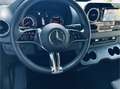 Mercedes-Benz Sprinter 319 CDI | Automaat | L2H2 | Exclusive | LED | Came Grijs - thumbnail 23