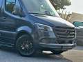 Mercedes-Benz Sprinter 319 CDI | Automaat | L2H2 | Exclusive | LED | Came Grijs - thumbnail 18