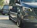 Mercedes-Benz Sprinter 319 CDI | Automaat | L2H2 | Exclusive | LED | Came Grijs - thumbnail 5
