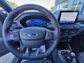 Ford Focus 1.0 EcoBoost Hybrid 155 CV 5p. ST-Line X Nero - thumbnail 9