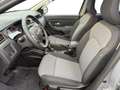 Dacia Duster 1.33 Tce Extrem 150 EDC Gris - thumbnail 7