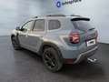 Dacia Duster 1.33 Tce Extrem 150 EDC Gris - thumbnail 4