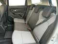 Dacia Duster 1.33 Tce Extrem 150 EDC Gris - thumbnail 9