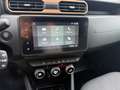 Dacia Duster 1.33 Tce Extrem 150 EDC Gris - thumbnail 11