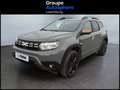 Dacia Duster 1.33 Tce Extrem 150 EDC Gris - thumbnail 1