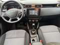 Dacia Duster 1.33 Tce Extrem 150 EDC Gris - thumbnail 8