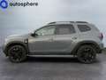 Dacia Duster 1.33 Tce Extrem 150 EDC Gris - thumbnail 3