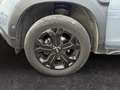 Dacia Duster 1.33 Tce Extrem 150 EDC Gris - thumbnail 6
