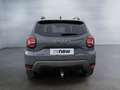 Dacia Duster 1.33 Tce Extrem 150 EDC Gris - thumbnail 5