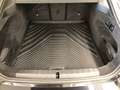 BMW 420 420d xDrive Gran Coupe Negro - thumbnail 9