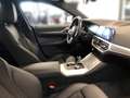 BMW 420 420d xDrive Gran Coupe Negro - thumbnail 11