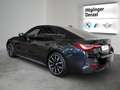 BMW 420 420d xDrive Gran Coupe Negro - thumbnail 8