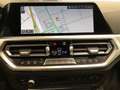 BMW 420 420d xDrive Gran Coupe Negro - thumbnail 5