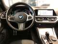BMW 420 420d xDrive Gran Coupe Negro - thumbnail 7