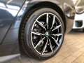 BMW 420 420d xDrive Gran Coupe Negro - thumbnail 3