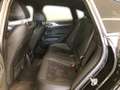 BMW 420 420d xDrive Gran Coupe Negro - thumbnail 6