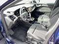 Audi Q4 e-tron Audi Q4 40 e-tron Blau - thumbnail 9