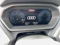 Audi Q4 e-tron Audi Q4 40 e-tron Blau - thumbnail 10