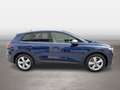 Audi Q4 e-tron Audi Q4 40 e-tron Blau - thumbnail 6