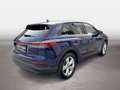Audi Q4 e-tron Audi Q4 40 e-tron Blau - thumbnail 5