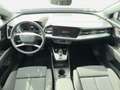 Audi Q4 e-tron Audi Q4 40 e-tron Blau - thumbnail 11