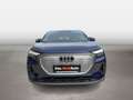 Audi Q4 e-tron Audi Q4 40 e-tron Blau - thumbnail 8