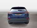 Audi Q4 e-tron Audi Q4 40 e-tron Blau - thumbnail 4