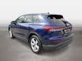 Audi Q4 e-tron Audi Q4 40 e-tron Blau - thumbnail 3