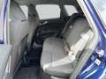 Audi Q4 e-tron Audi Q4 40 e-tron Blau - thumbnail 12