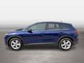 Audi Q4 e-tron Audi Q4 40 e-tron Blau - thumbnail 2