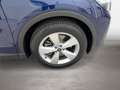 Audi Q4 e-tron Audi Q4 40 e-tron Blau - thumbnail 7