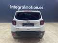 Jeep Renegade Limited 1.3 PHEV 140kW (190CV) AT AWD Blanco - thumbnail 5