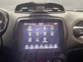 Jeep Renegade Limited 1.3 PHEV 140kW (190CV) AT AWD Blanco - thumbnail 27
