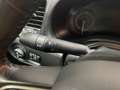 Jeep Renegade Limited 1.3 PHEV 140kW (190CV) AT AWD Blanco - thumbnail 20