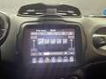 Jeep Renegade Limited 1.3 PHEV 140kW (190CV) AT AWD Blanco - thumbnail 25